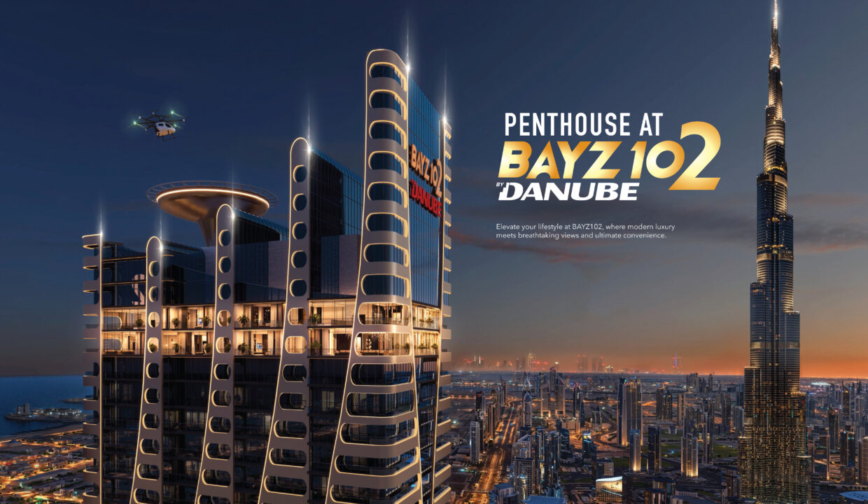 Penthouse_brochure-2