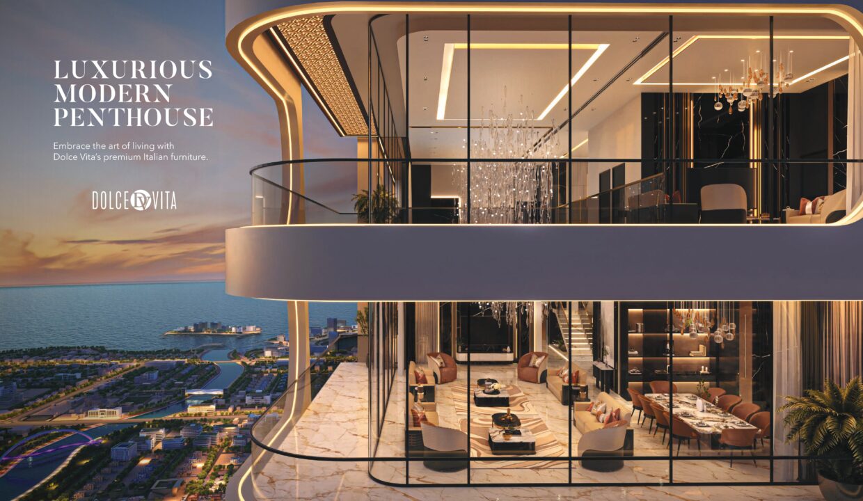 Penthouse_brochure-images-2