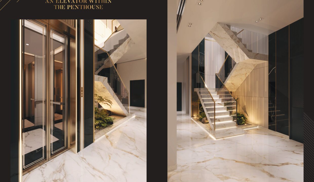 Penthouse_brochure-images-3