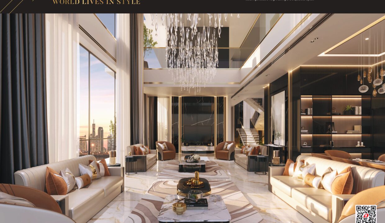 Penthouse_brochure-images-5