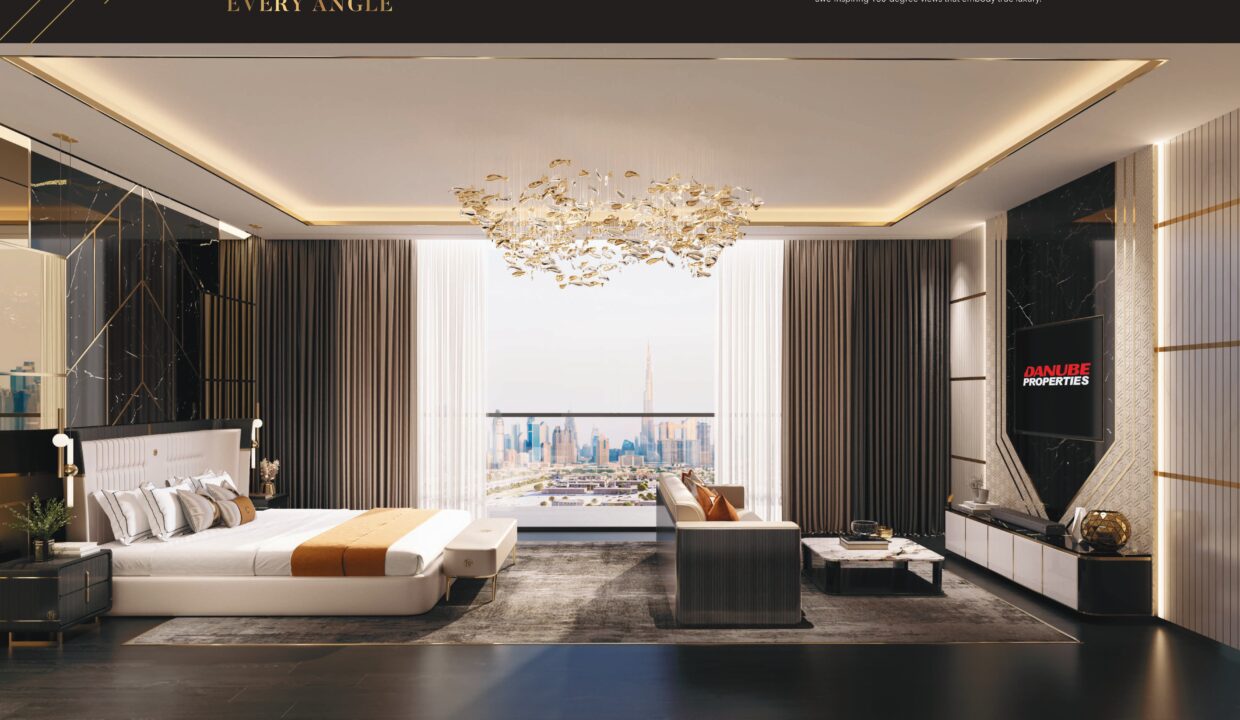 Penthouse_brochure-images-7