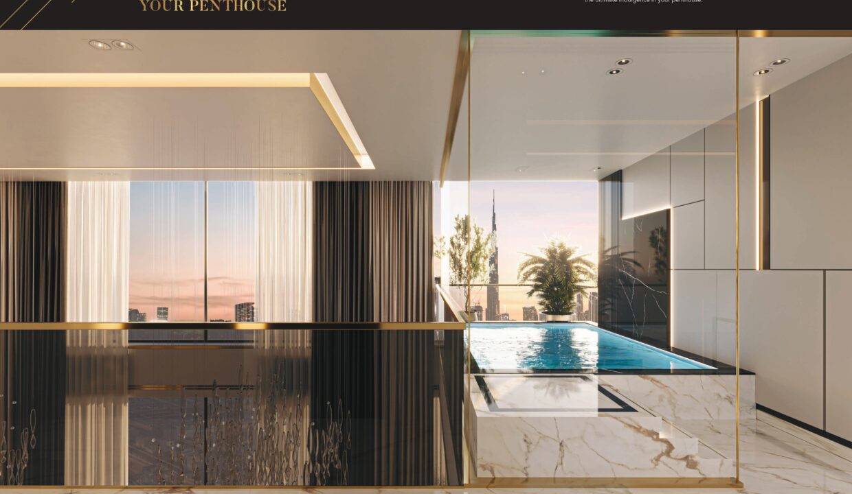 Penthouse_brochure-images-8