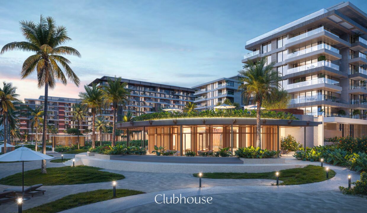 Ellington Cove II - Project Brief-images-30