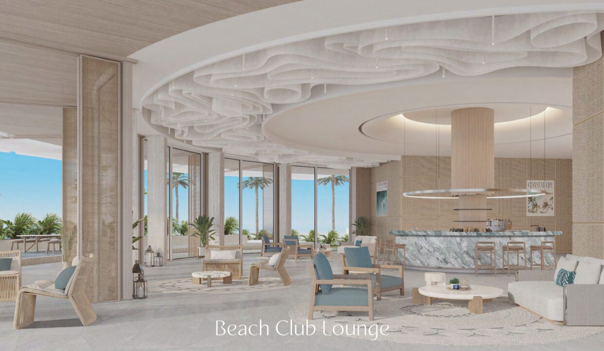 Ellington Cove II - Project Brief-images-35