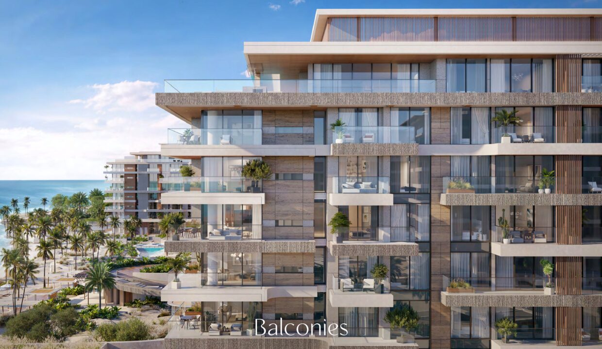 Ellington Cove II - Project Brief-images-48